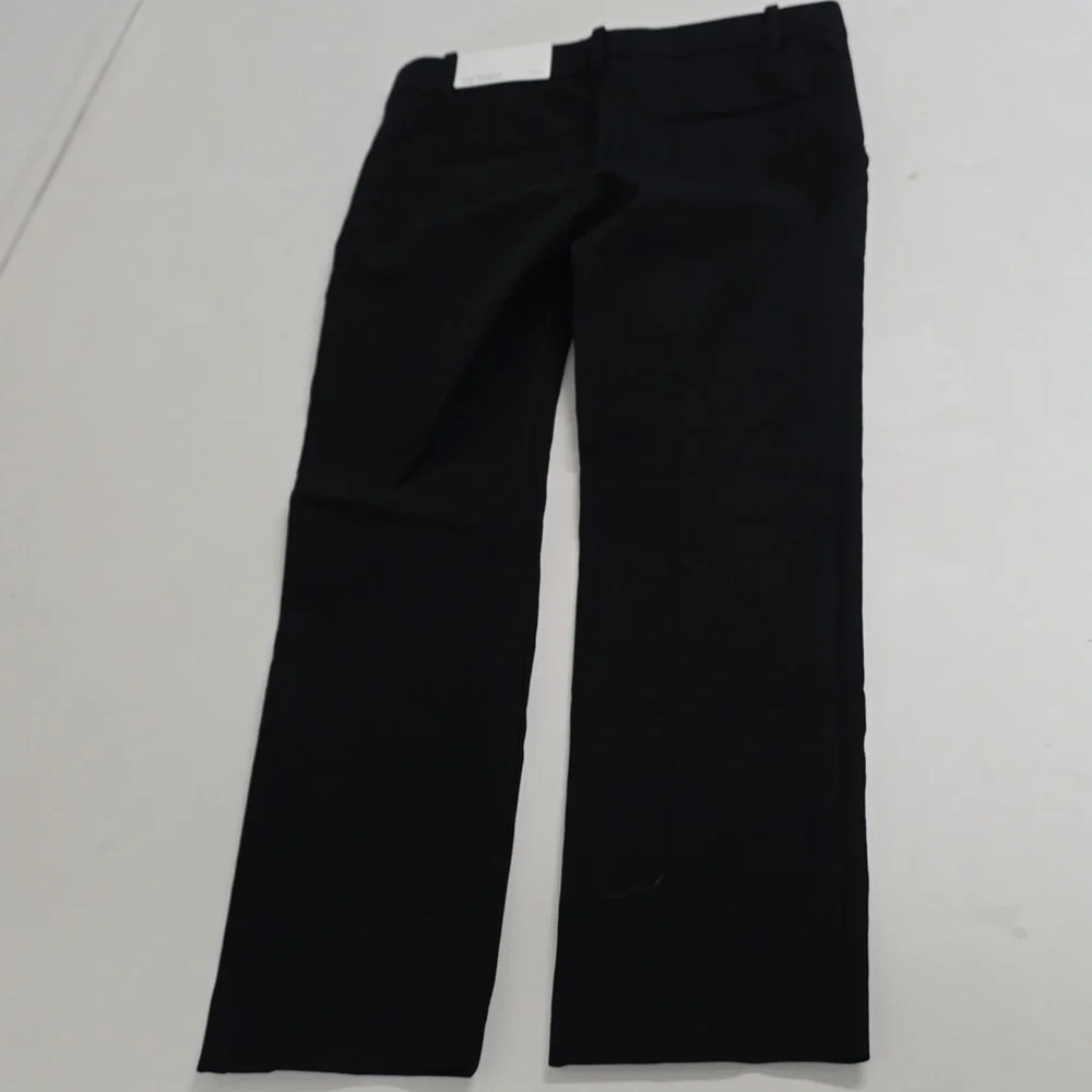 Ann Taylor The Ankle Pant